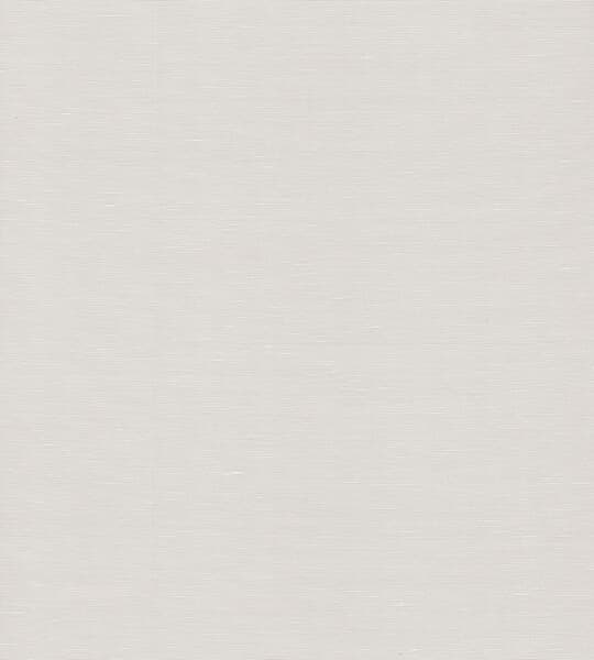 Linen Levels Whitecaps Wallpaper