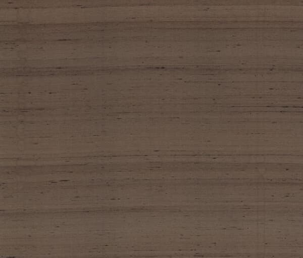 Silk Road Spice Wallpaper