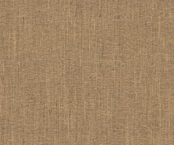 Basketweave Paperweave Cattail Wallpaper