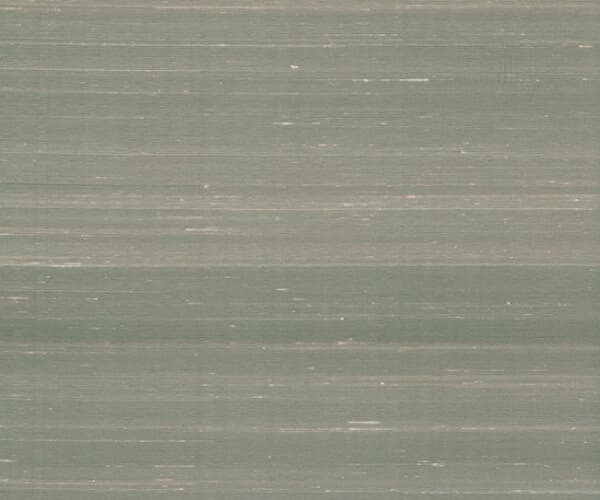 Silk Road Verdigris Wallpaper