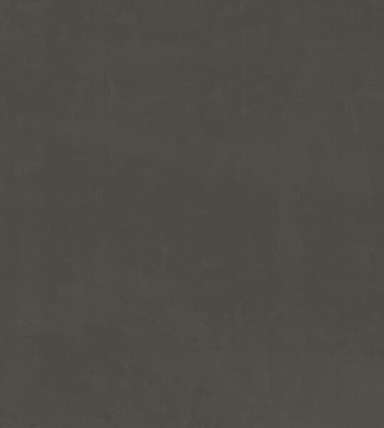 Vegan Suede Portabella Wallpaper