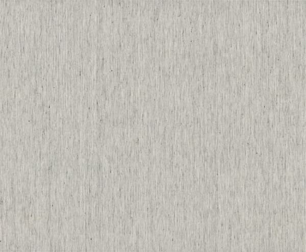 Variegated Linen Fog Wallpaper