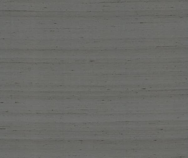 Silk Road Pewter Wallpaper