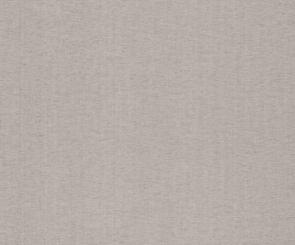 Check Paperweave Ash Wallpaper