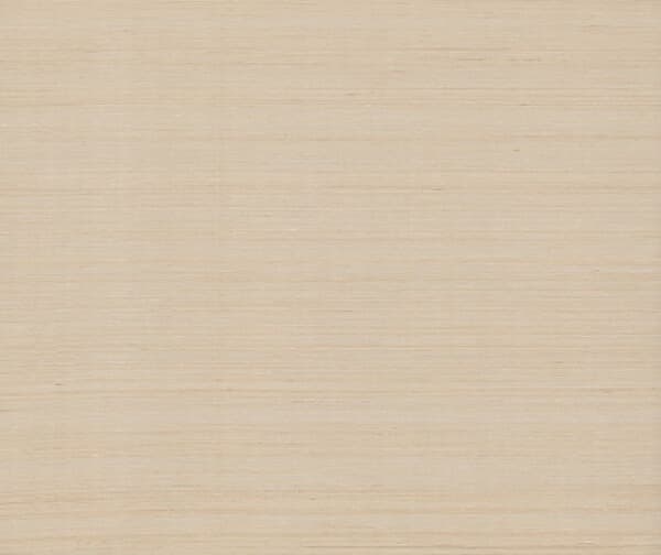 Smooth Abaca Milkweed Wallpaper