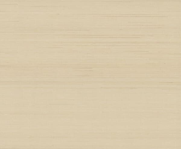 Fine Abaca Oak Wallpaper