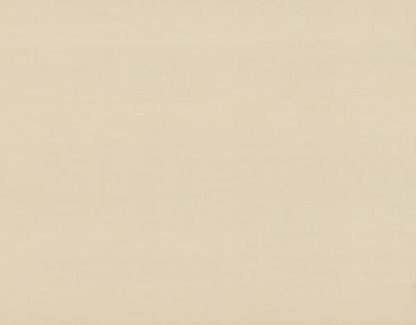 Elegant Linen Shell Wallpaper