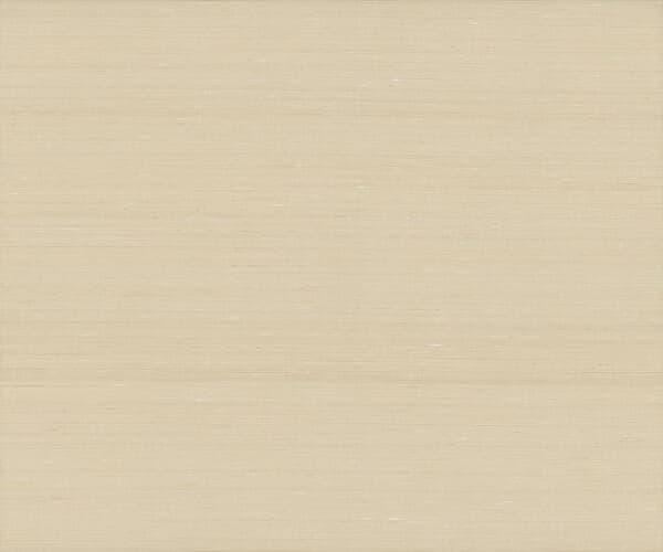 Fine Abaca Shell Wallpaper