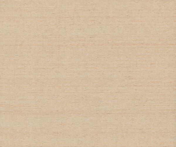Nature's Abaca Oat Wallpaper