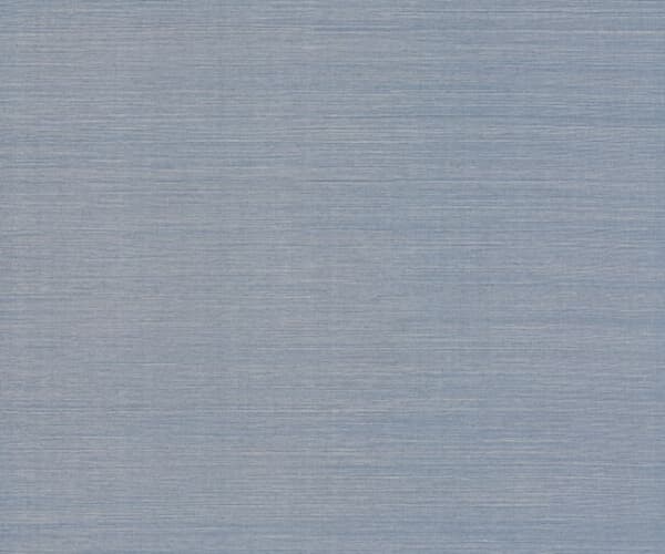 Maguey Sisal Dusty Sky Wallpaper