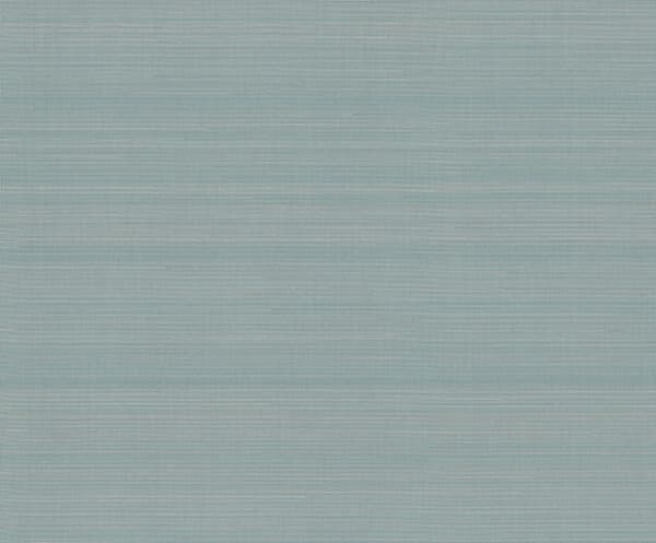 Fine Abaca Ice Blue Wallpaper