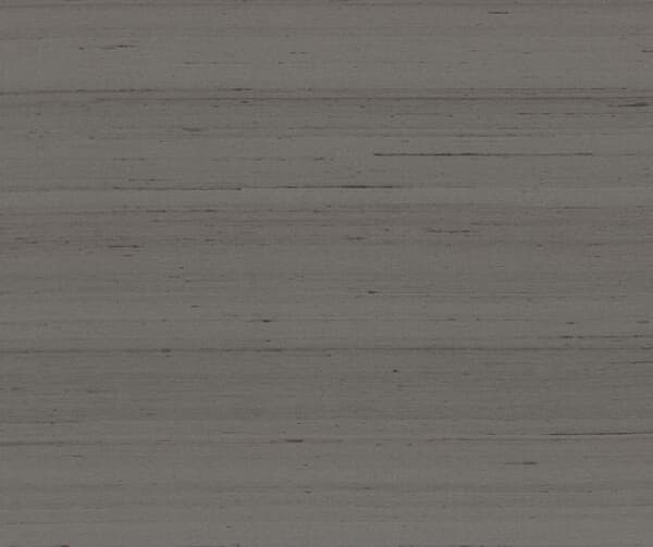 Silk Road Lead Wallpaper