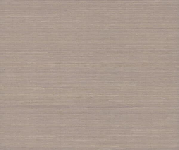 Smooth Abaca Lilac Wallpaper