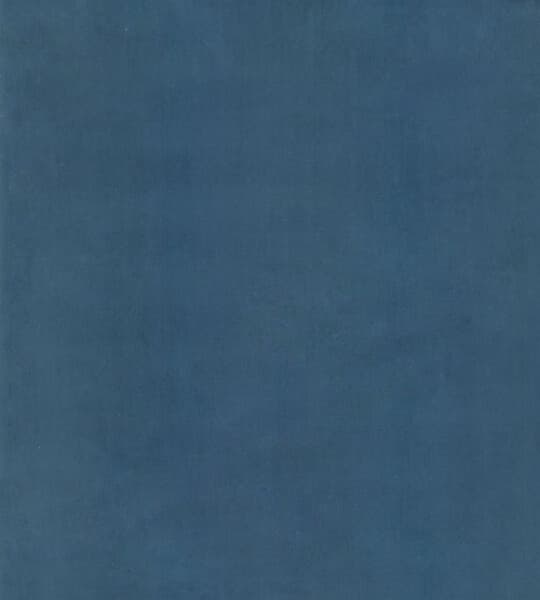 Vegan Suede Royal Wallpaper