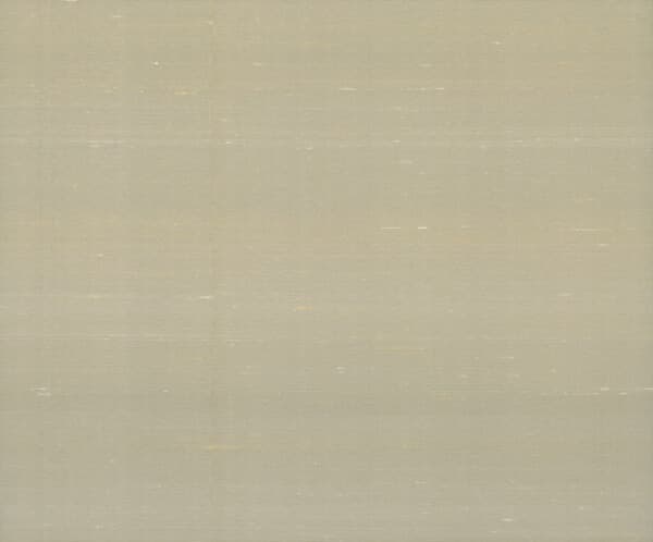 Silk Road Celadon Wallpaper