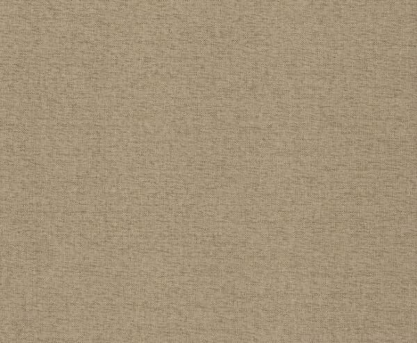 Check Paperweave Brindle Wallpaper
