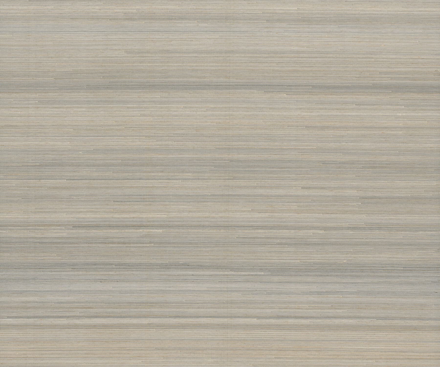 Horizon Abaca Latte Wallpaper