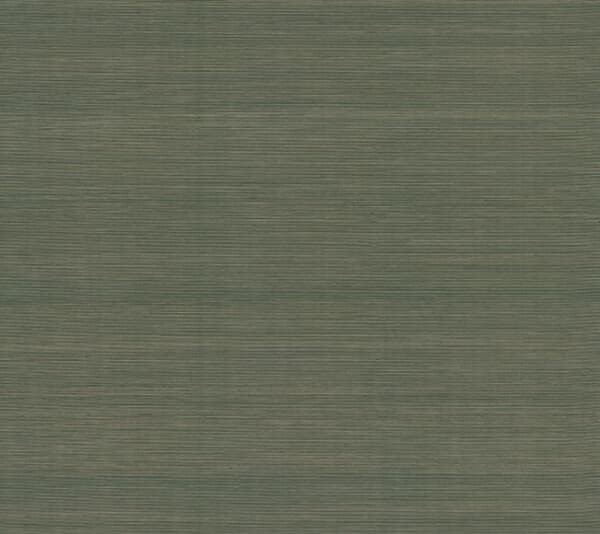 Smooth Abaca Forest Wallpaper