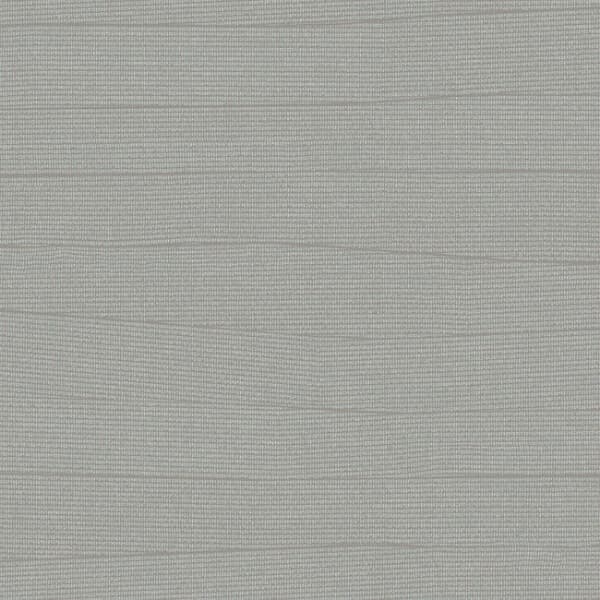 Natural Grid Wallpaper- Grayed Sky