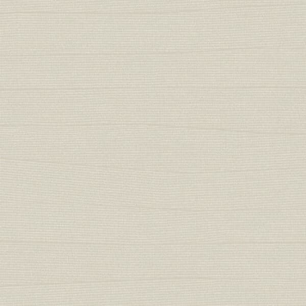 Natural Grid Wallpaper- Taupe