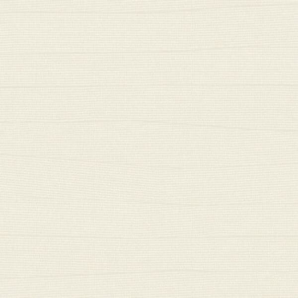 Natural Grid Wallpaper- Beige