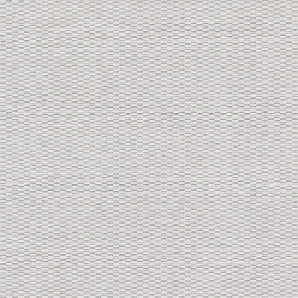 Checkerboard Wallpaper- White