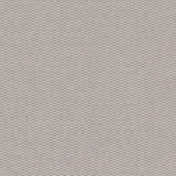Checkerboard Wallpaper- Gray