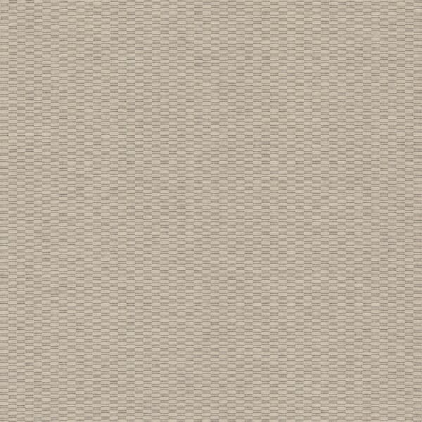Checkerboard Wallpaper- Putty