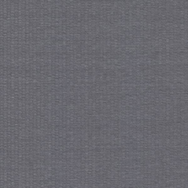 Checkerboard Wallpaper- Indigo
