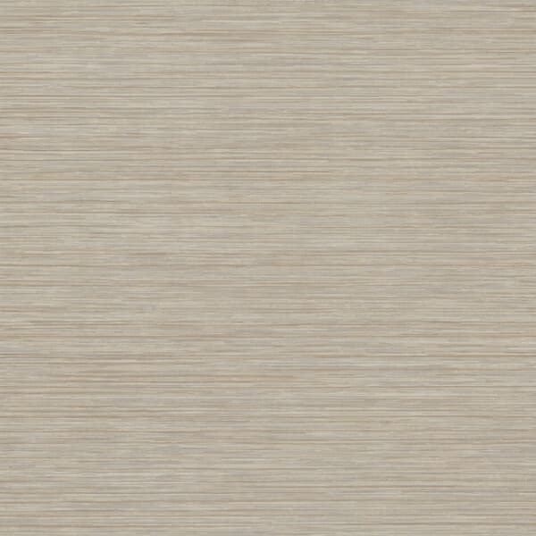 Vista Wallpaper- Putty
