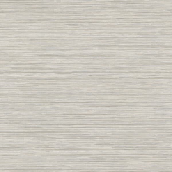 Vista Wallpaper- Linen