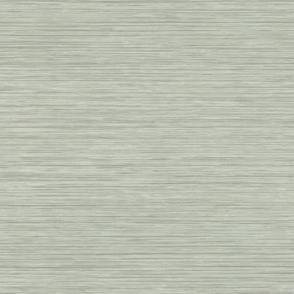 Vista Wallpaper- Moss