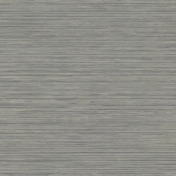 Vista Wallpaper- Charcoal