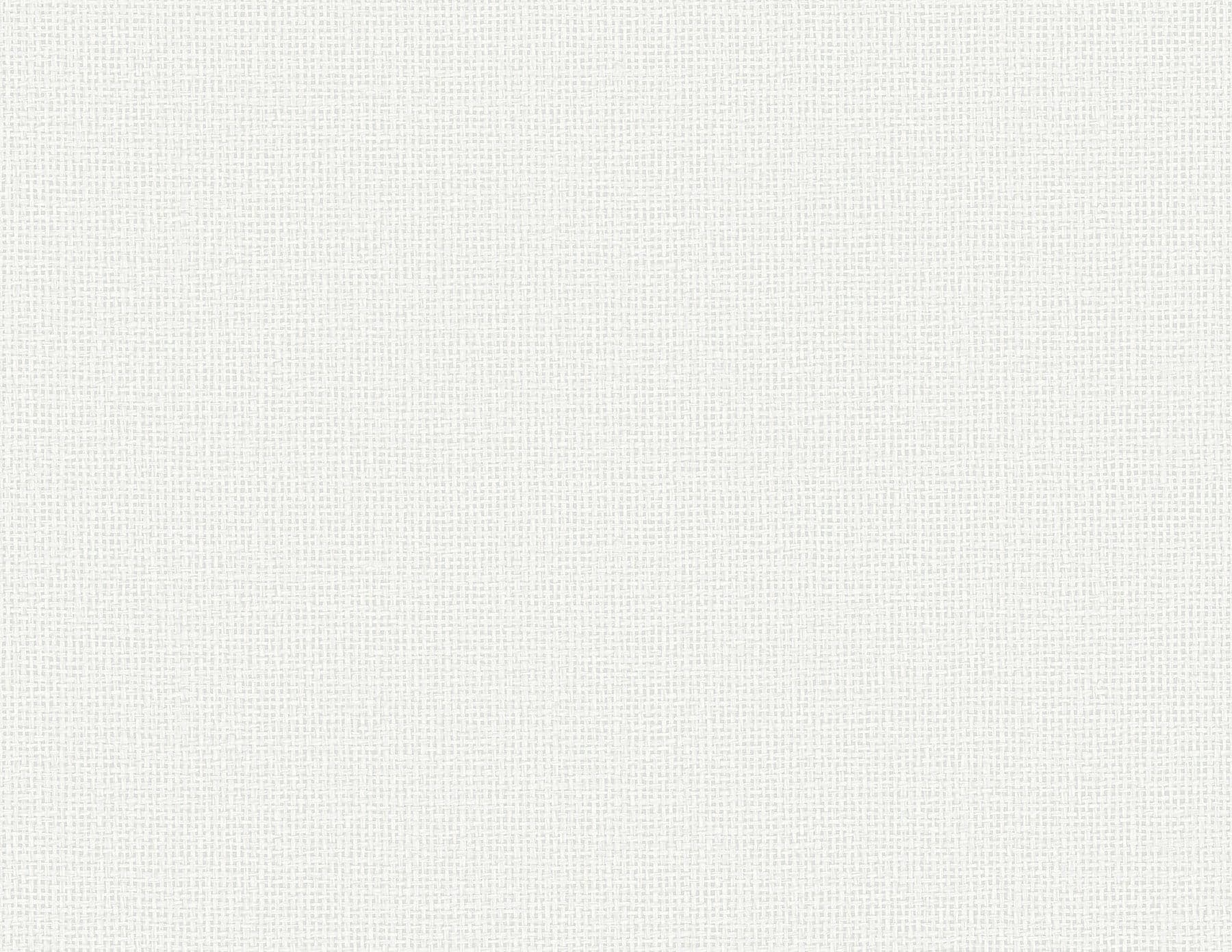 Marblehead Basket Weave Dove Wallpaper