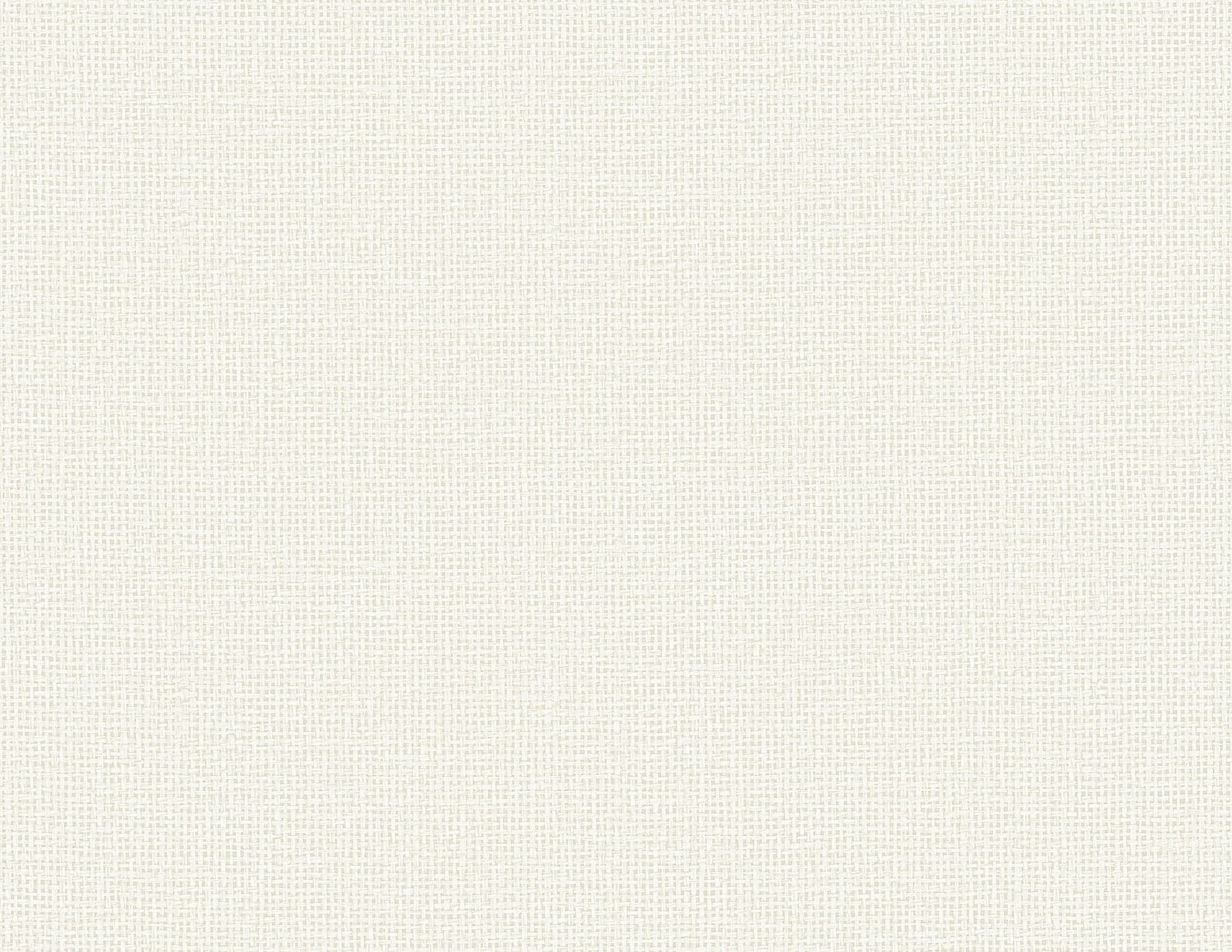 Marblehead Basket Weave Bone Wallpaper