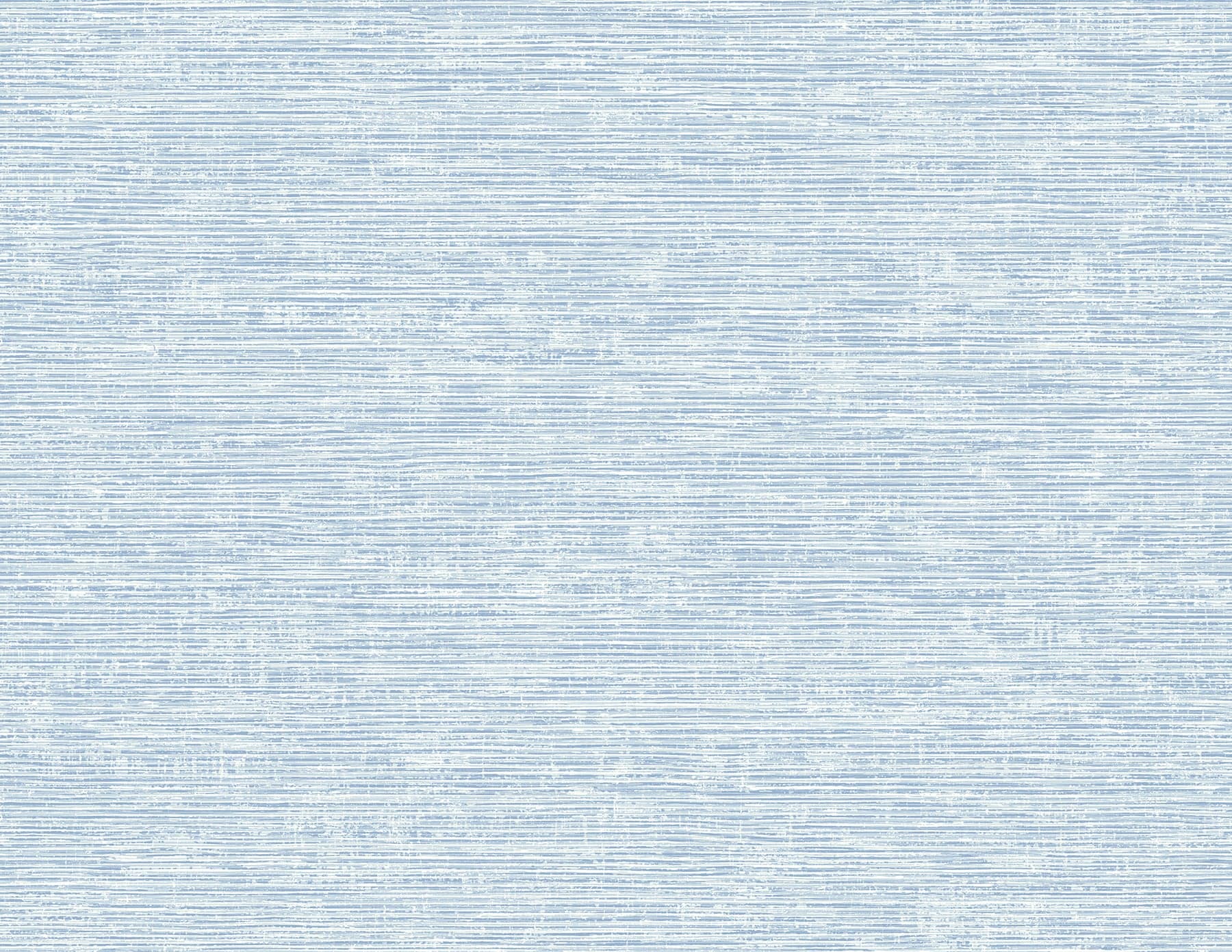 Tiverton Faux Grasscloth Sky Blue Wallpaper