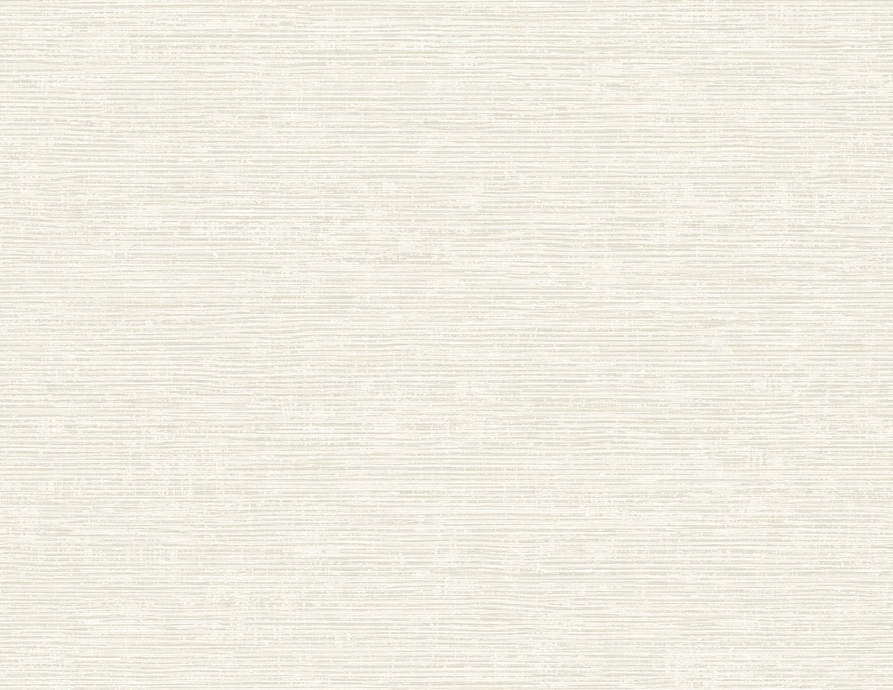 Tiverton Faux Grasscloth Bone Wallpaper