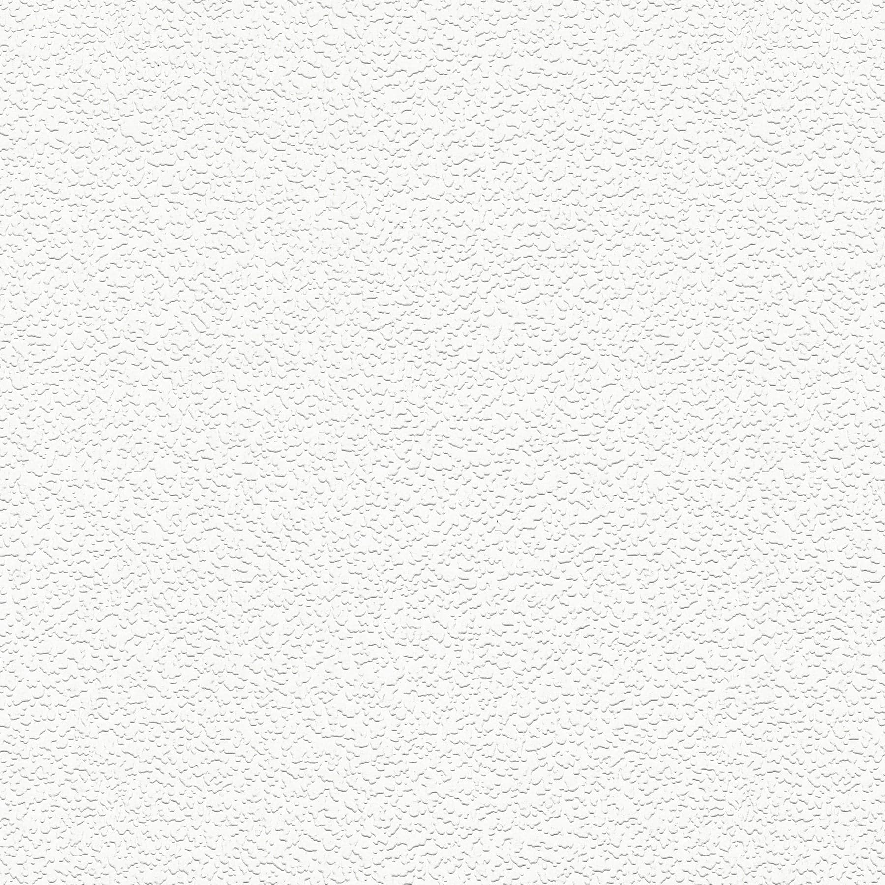 Arte Spackle Paintable White Wallpaper