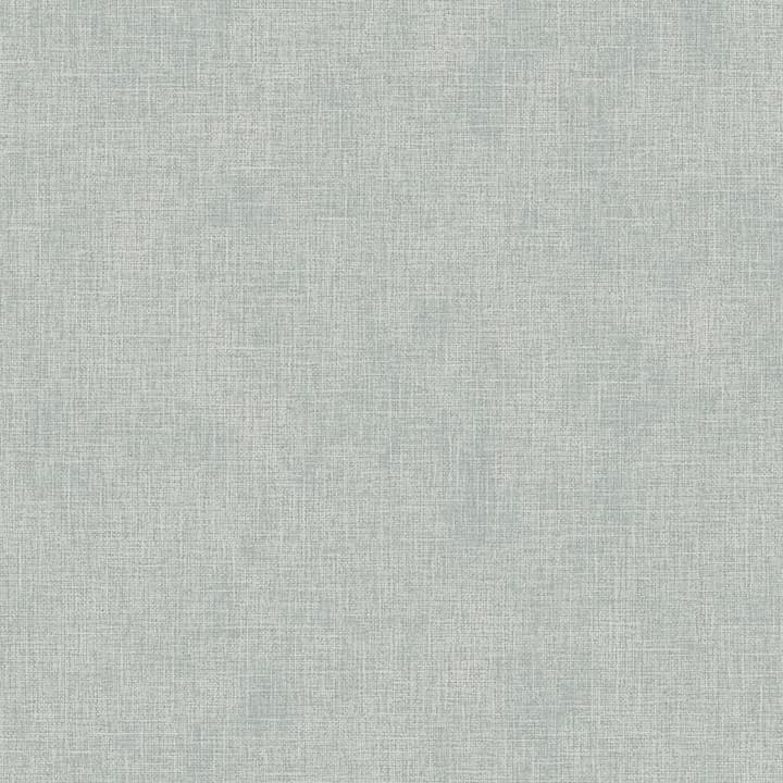 Glenburn Light Grey Woven Shimmer Wallpaper