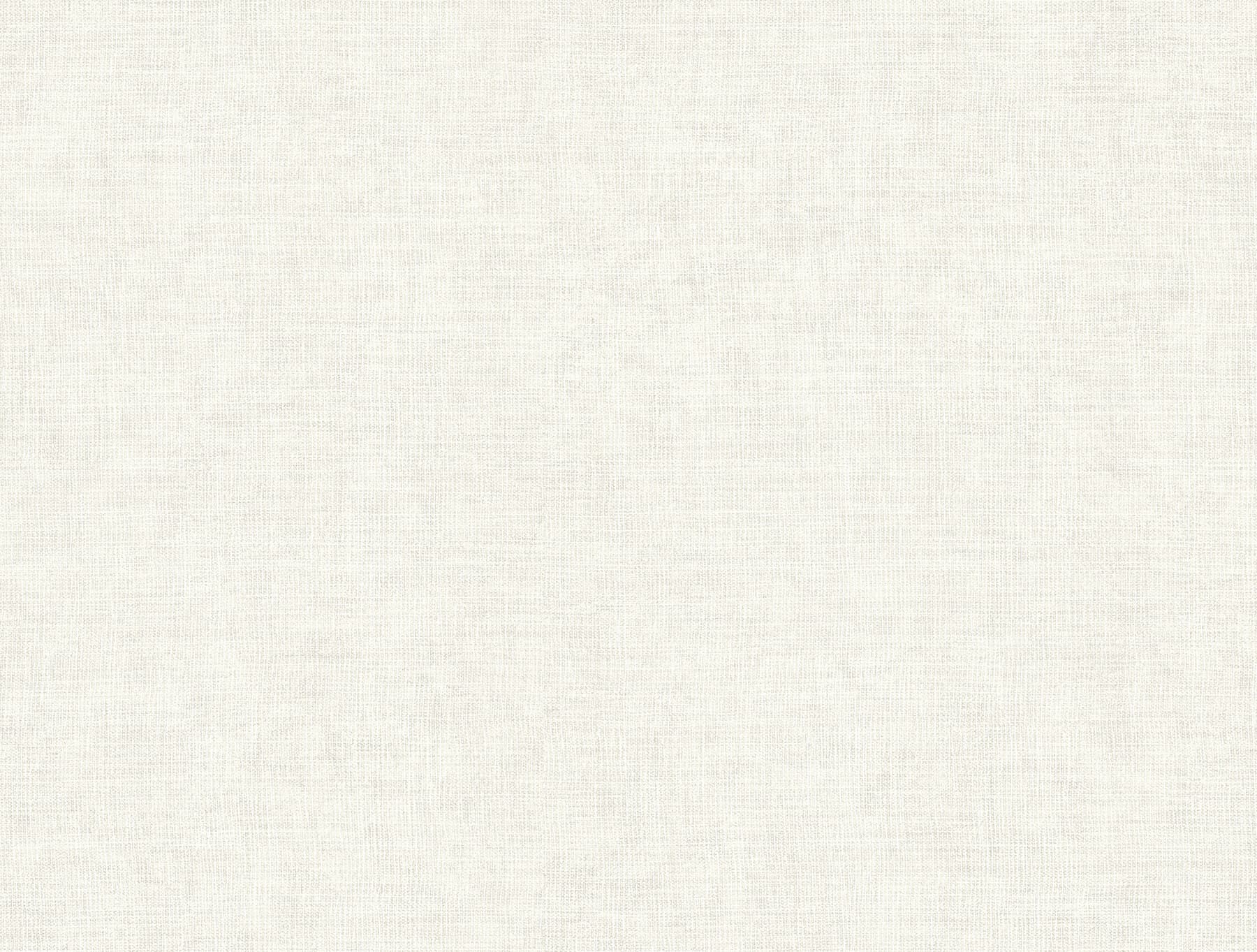 Alba Pearl Open Weave Wallpaper