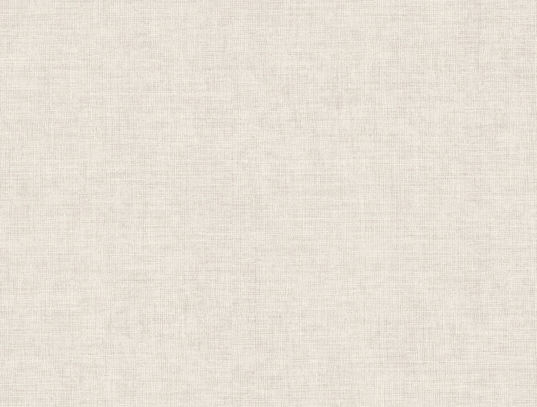 Alba Lavender Open Weave Wallpaper