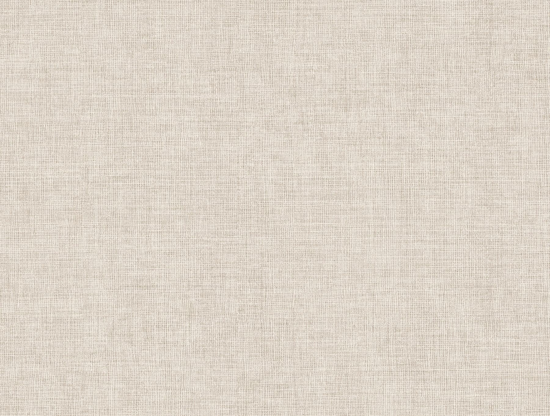 Alba Beige Open Weave Wallpaper