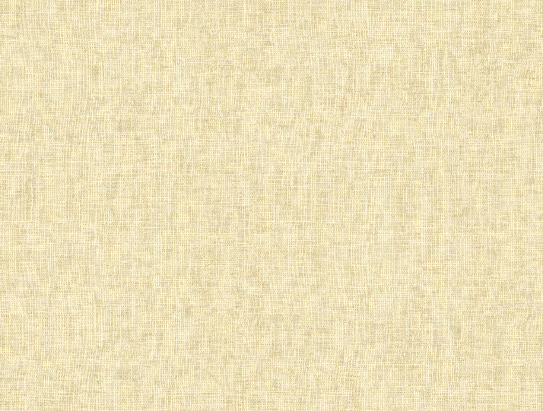 Alba Cream Open Weave Wallpaper