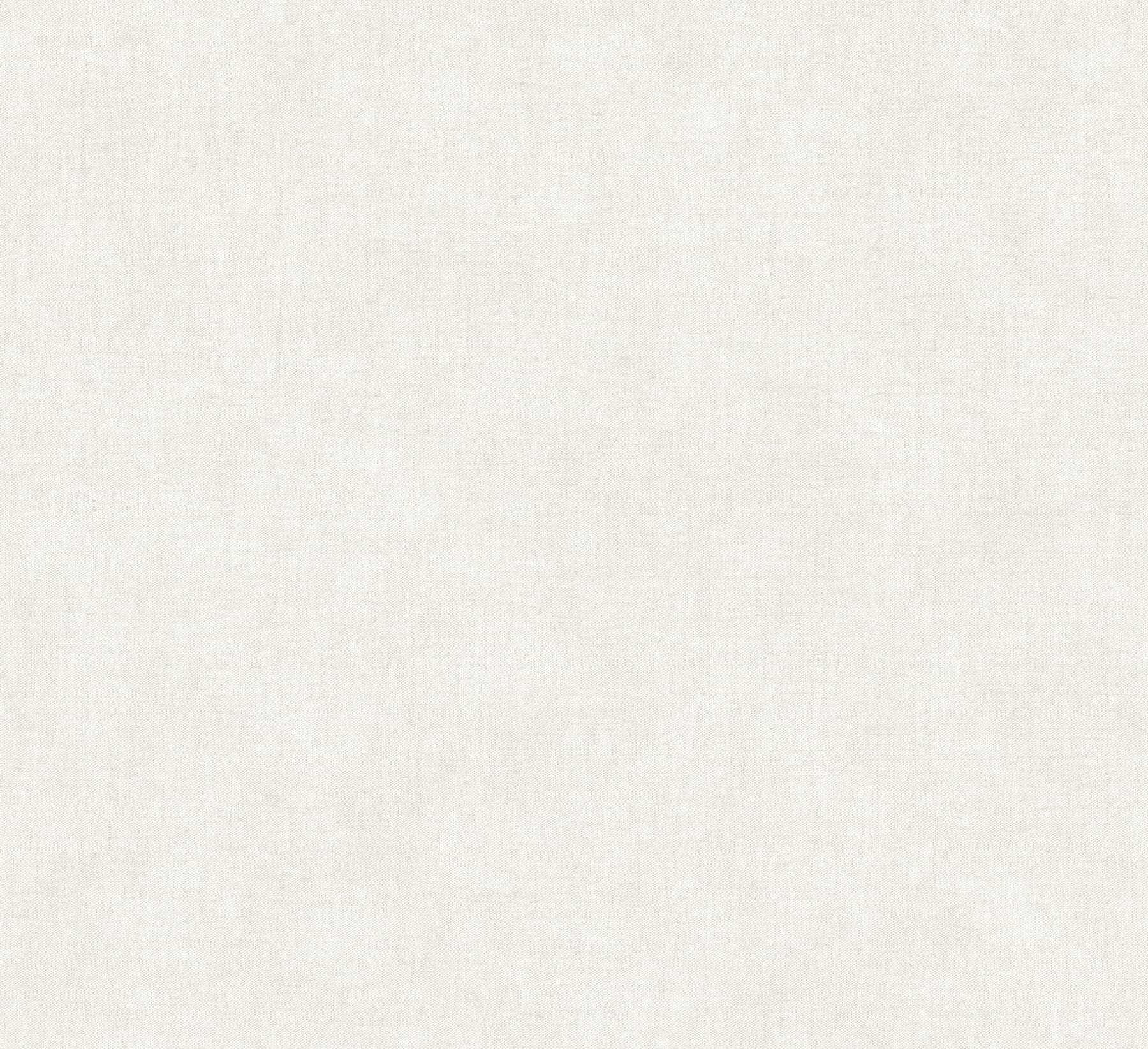 Nuovo Off-White Faux Linen Wallpaper