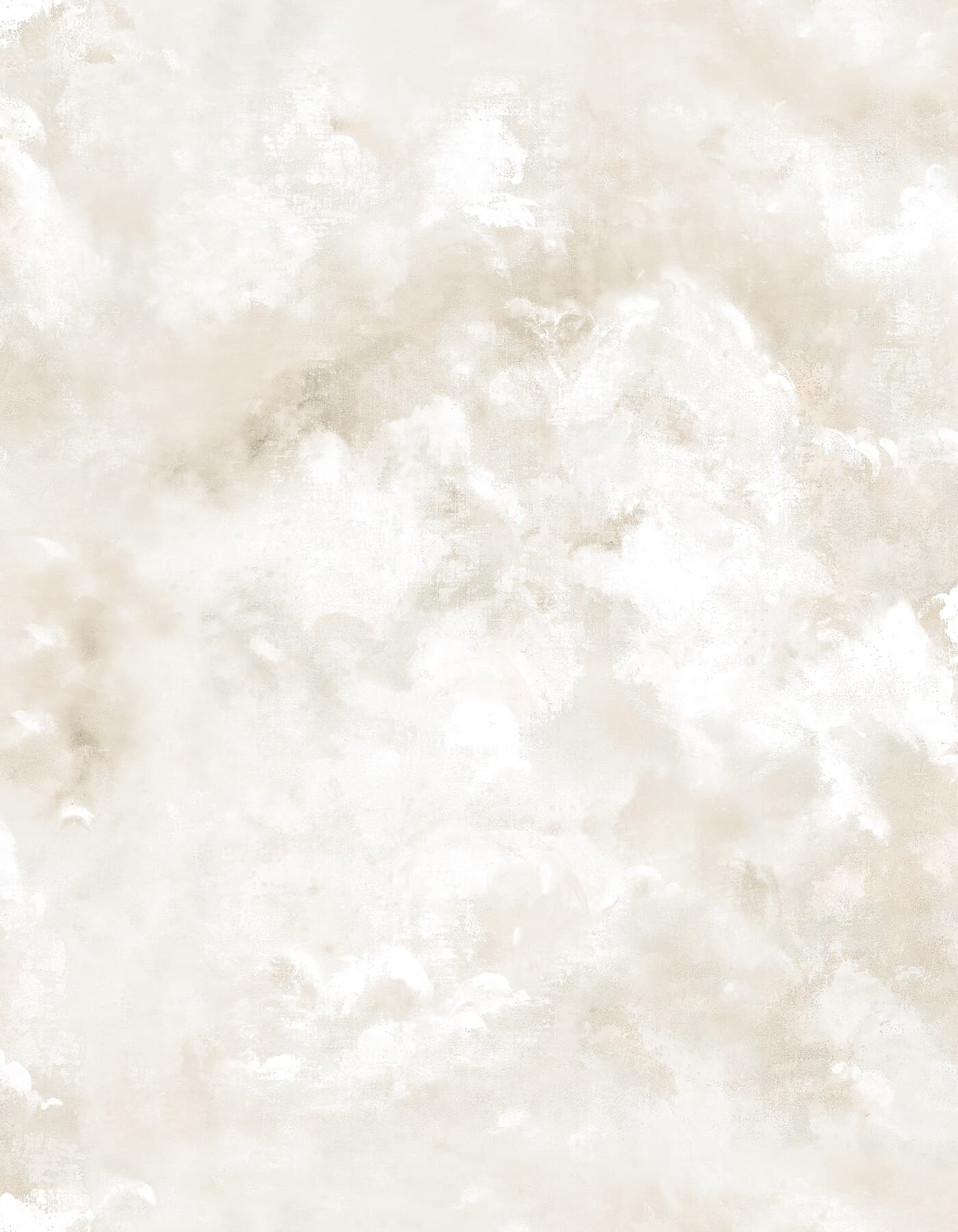 Aria Neutral Abstract Wallpaper