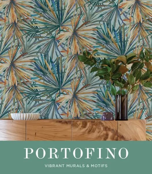 Portofino