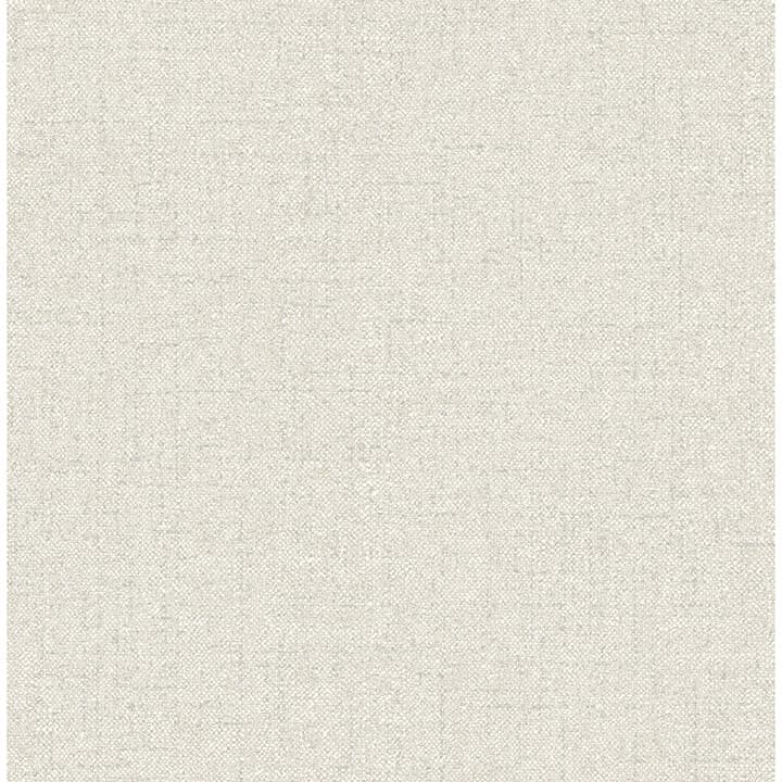 Kameez Grey Texture Wallpaper