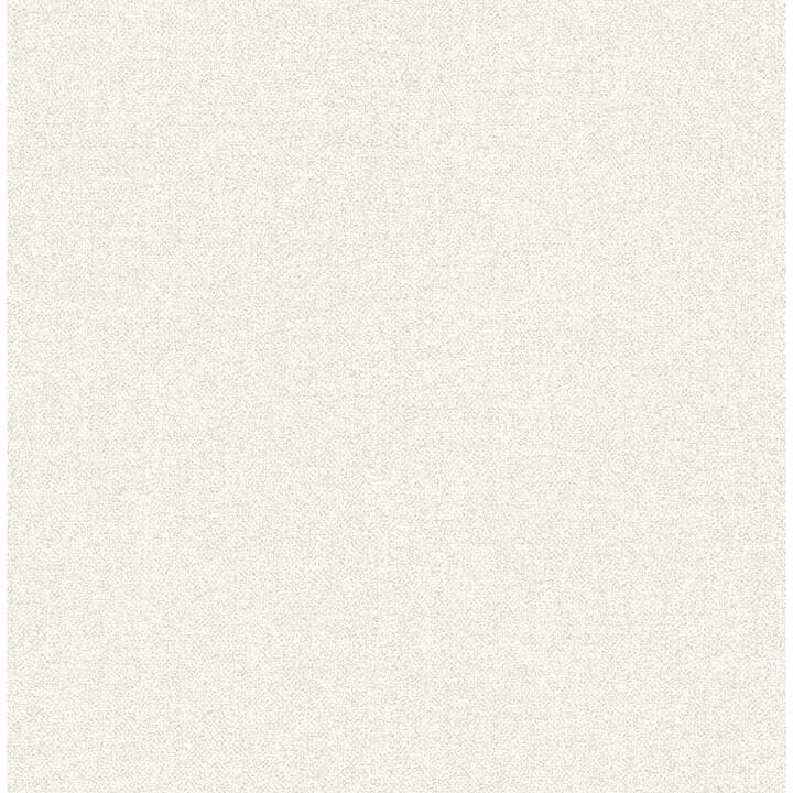 Kameez White Texture Wallpaper