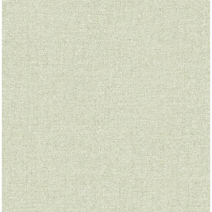 Kameez Green Texture Wallpaper