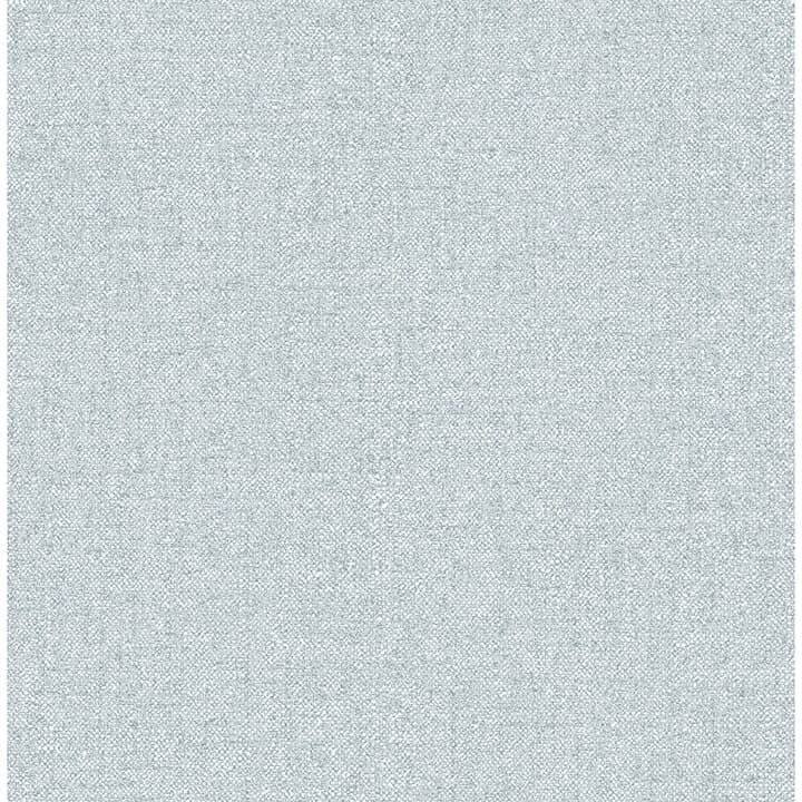 Kameez Light Blue Texture Wallpaper